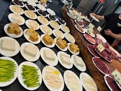 -一鼎牛鲜活牛肉城(晋江海峡国际食品城店)