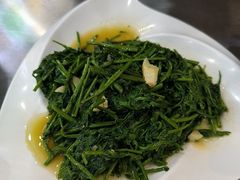 -邹胖哥好好吃餐馆(荔波美食街店)