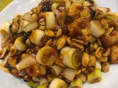 -爆肚于(赵公口桥店)