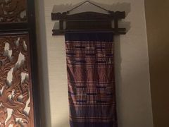 -紫莲花足道(柯桥古镇店)