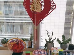 -启明眼镜(海淀黄庄店)