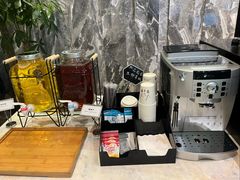 -麦新格精品酒店(上海国际旅游度假区川沙地铁站店)
