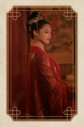 -汉仪华裳汉服馆(打浦桥店)