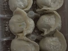 -伊喜饺子·烤鸭(五道口学院路店)