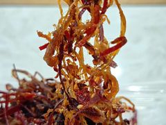 -佳木斯老崔朝族风味(群力店)