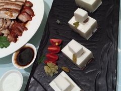 iphone_upload_pic-谷语中餐厅
