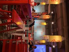 -巴九门老火锅(来福士打望店)