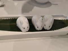 -好友缘家宴(青山路店)