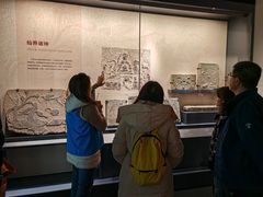 -四川大学博物馆