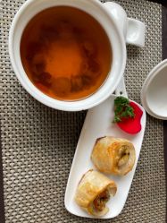 -恒熙玥月子会所