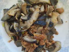 -爱月宝月嫂育儿嫂(太原店)