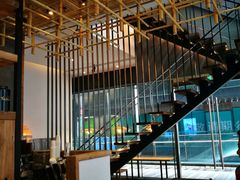 大堂-去茶山(新光里店)