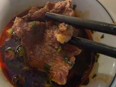 -潮发潮汕牛肉店(龙洞店)