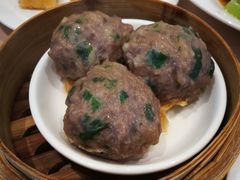 牛肉丸-金苑海鲜酒家(来魅力店)