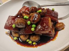 -小大董·烤鸭(王府井apm店)
