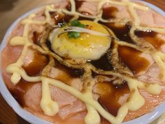 -二丁目食堂(浑南花园城店)