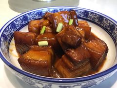 -满满海佛跳墙(千禧店)