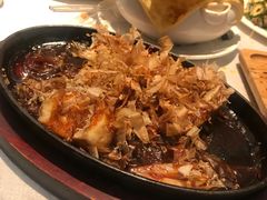 -玉玲珑(陆家嘴店)