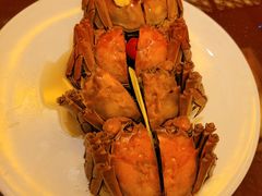 -绍兴饭店(大宁店)