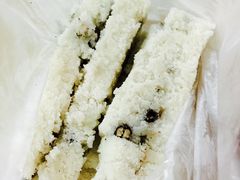 -旺福楼·包点(碑亭巷店)