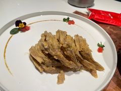 -红樱桃·欢乐餐厅(太原里店)