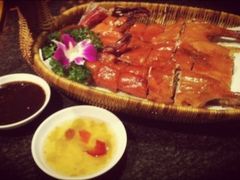 -老广酒楼(樱花店)
