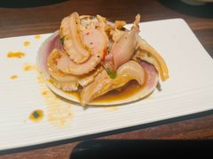 -东莱海上(长宁来福士店)