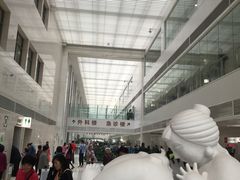 -北京协和医院(东单院区)