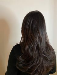 -Mentor Hair Salon