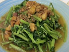 -鹿港小镇(黄金店)