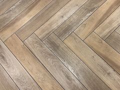 -麦当劳(宁波火车高铁站店)