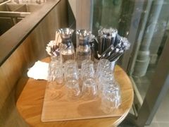 -Wagas沃歌斯(百盛优客店)