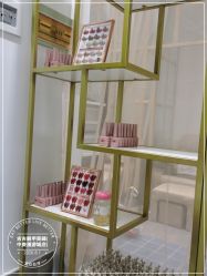 点击看大图 -吉吉靓甲美睫