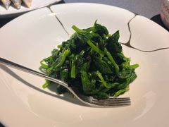 -三利音·东方司宴(外滩店)