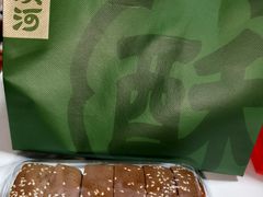 -泸溪河桃酥(江宁太阳城店)