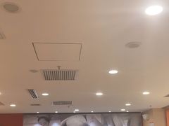 -阳阳中国饭(龙湖大兴天街)