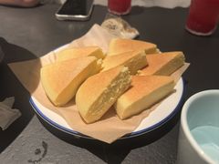 -花迹(富春江东街店)