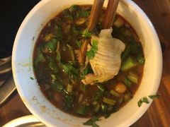 花链-仔耳朵冷锅鱼蛙芋儿鸡(莲花东路店)