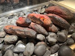 -杭州临平万丽酒店·燃餐厅(人民大道店)