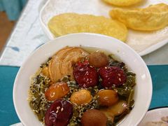 -国强手抓(西夏区店)