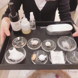 -奥斯芬·欧系贵族SPA