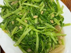 -肥弟大排档(汕樟路店)