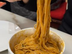 -金鼎轩(方庄店)