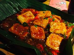 -茶花妹子云南餐厅(北大店)