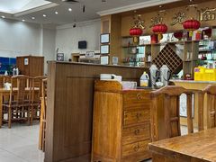 -南磨房食府(燕莎奥特莱斯购物中心店)