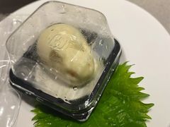 -海底捞火锅(方塔东街店)