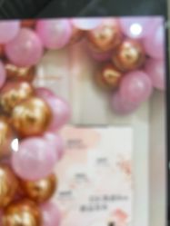 -SKIN79皮肤管理中心