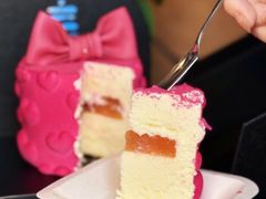 -慕叁山(青岛店)