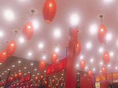 -簋街仔仔小龙虾(总店)