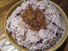 粗粮饭-花二家·生活馆(六运小区店)